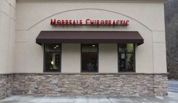 Morreale Chiropractic - Pittsburgh, PA