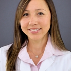Mirabelle Sajisevi, MD, Otolaryngologist