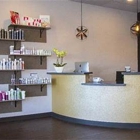 Bloom Spa & Salon