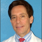 Dr. Richard E Tepper, MD