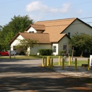 Lake City RV Resort - Campgrounds & Recreational Vehicle Parks