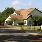 Lake City RV Resort