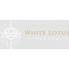 White Lotus Med Spa gallery