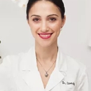 Irina Sinensky, DDS - Dentists