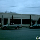Comal County Tax Office - Vehicle License & Registration