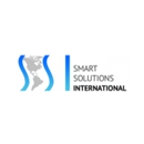 Smart Solutions International L.P. - Computer Software & Services