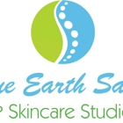 Blue Earth Salon & Skin Care Studio
