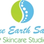 Blue Earth Salon & Skin Care Studio