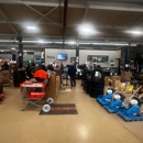 Russo Power Equipment - Outdoor Power Equipment-Sales & Repair