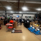 Russo Power Equipment