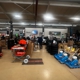 Russo Power Equipment