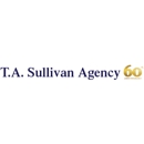 T. A. Sullivan Agency Inc - Homeowners Insurance