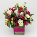 Lake Forest Floral Design - Flowers, Plants & Trees-Silk, Dried, Etc.-Retail