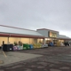 Tractor Supply Co