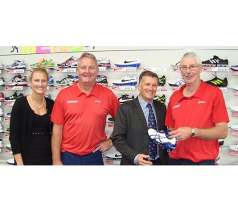 CoggerGurry Chartered Accountants - Hamilton, VIC