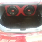 Carro Audio & Tint