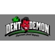 The Dent Demon