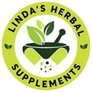 Linda's Herbal Supplements - Alternative Medicine & Health Practitioners
