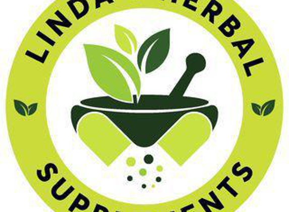 Linda's Herbal Supplements - Clarksville, TN