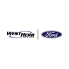 West Herr Ford of Amherst gallery