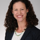 Kimberly Elaine McHugh, MD, MSCR - Physicians & Surgeons
