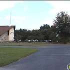 Church of Christ at South Bumby