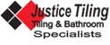 Justice Tiling & Bathroom Specialists - Wall & Floor Tilers