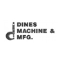 Dines Machine & Mfg