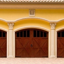Discount Garage Doors Inc - Door Repair