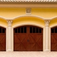 Discount Garage Doors Inc