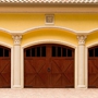 Discount Garage Doors Inc