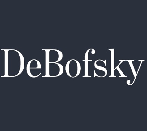 DeBofsky Law - Chicago, IL