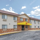 West Point Inn and Suites - Lodging