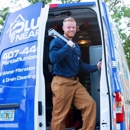 Plumber Near Me - Plumbing-Drain & Sewer Cleaning