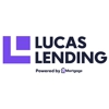 Lucas Lending: Lucas Faillace, Mortgage Broker NMLS #2072896 Powered by Go Rascal gallery