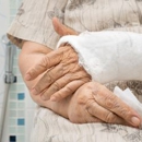 Kenai Peninsula Orthopaedics PC - Physicians & Surgeons, Orthopedics
