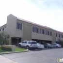 Rancho Bernardo Executive Suites - Commercial Real Estate