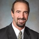 Kurt Bangerter, MD - Physicians & Surgeons