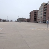 LAZ Parking - Coors Field Main Lot gallery