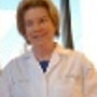 Dr. Andrea Ruff, MD