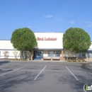 Red Lobster - Seafood Restaurants