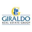 Giraldo Real Estate Group - Real Estate Rental Service