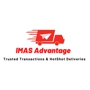 IMAS Advantage LLC