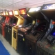 Pennsylvania Coin Operated Gaming Hall of Fame & Museum