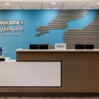 Hampton Inn & Suites Venice Bayside South Sarasota