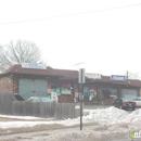 Pam's Variety Store - Variety Stores