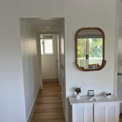Gallery Image Number 3
