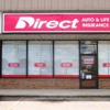Direct Auto & Life Insurance gallery