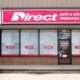 Direct Auto & Life Insurance