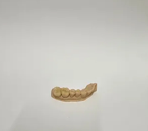 BCI Dental Laboratory - Hobart, TAS